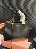 【限定】MCMエムシーエム 激安偽物 2026SS レディース ショルダーバック