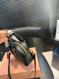 新作 MCMエムシーエム 激安通販 2026SS レディース ボーリングバッグ