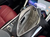 ★超人気 エルメス 偽物通販 2026SSメンズ ショルダーバック