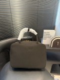 累積売上総額第１位！MCMエムシーエム 激安偽物 2026SS レディース ハンドバック