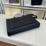 一目惚れ♪ エルメス n級品 2026SSメンズ カジュアルビジネスバッグ