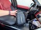 追跡付 コーチ コピーおすすめ 2026SS メンズ  ショルダーバッグ