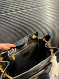 使い勝手良し イヴ サンローラン 激安通販 2026SSレディース ショルダーバック