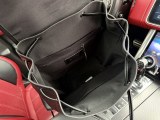 高品質 コーチ 激安偽物 2026SS メンズ  リュック/バック