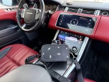 使い勝手良し コーチ 激安偽物 2026SS メンズ ショルダーバッグ