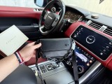 一目惚れ♪ コーチ 偽物通販 2026SS メンズ ショルダーバッグ