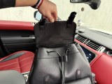 高品質 コーチ 激安偽物 2026SS メンズ  リュック/バック