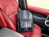 累積売上総額第１位！コーチ 激安通販 2026SS メンズ  リュック/バック