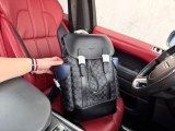 入手困難 コーチ コピー 2026SS メンズ  リュック/バック