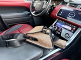 累積売上総額第１位！コーチコピーおすすめ 2026SS メンズ ショルダーバッグ