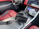 稀少 コーチ 激安偽物 2026SS メンズ ショルダーバッグ