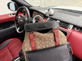 大人気 コーチ 偽物通販 2026SS メンズ  リュック/バック