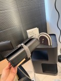 ★超人気 イヴ サンローラン 偽物通販  2026SSレディース ショルダーバック