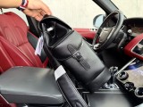 超話題! コーチ スーパーコピー 2026SS メンズ  リュック/バック
