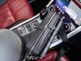 大人気 コーチ n級品 2026SS メンズ ショルダーバッグ
