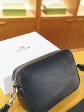 超奇跡の入荷☆ コーチ コピー 2026SS メンズ ショルダーバッグ