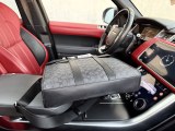 ★超人気 コーチ n級品 2026SS メンズ ブリーフケース