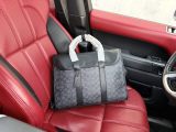 ★超人気 コーチ n級品 2026SS メンズ ブリーフケース