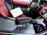 一目惚れ♪ コーチ 偽物通販 2026SS メンズ ショルダーバッグ