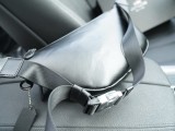 超奇跡の入荷☆ コーチ 激安通販 2026SS メンズ  ショルダーバッグ