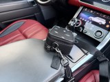 使い勝手良し コーチ 激安偽物 2026SS メンズ ショルダーバッグ