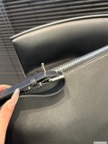 【限定】 コーチ n級品 2026SS レディース ショルダーバッグ