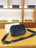 超奇跡の入荷☆ コーチ コピー 2026SS メンズ ショルダーバッグ