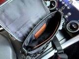 一目惚れ♪ コーチ 偽物通販 2026SS メンズ ショルダーバッグ