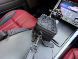 超話題! コーチ コピー 2026SS メンズ ショルダーバッグ