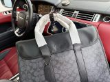 ★超人気 コーチ n級品 2026SS メンズ ブリーフケース