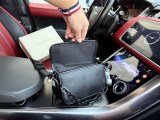 一目惚れ♪ コーチ 偽物通販 2026SS メンズ ショルダーバッグ