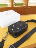 累積売上総額第１位！ コーチ n級品 2026SS メンズ ショルダーバッグ