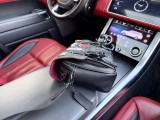 日本未入荷 コーチ 激安偽物 2026SS メンズ ショルダーバッグ