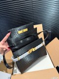 追跡付 イヴ サンローラン コピーおすすめ 2026SSレディース ショルダーバック