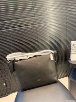 【限定】 コーチ n級品 2026SS レディース ショルダーバッグ