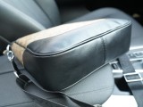 稀少 コーチ スーパーコピー 2026SS メンズ ショルダーバッグ
