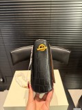 超奇跡の入荷☆ イヴ サンローラン 激安通販 2026SSレディース 両面チェーンバッグ