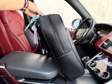 稀少 コーチ 偽物通販 2026SS メンズ  リュック/バック