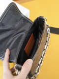 超話題! コーチ 激安通販 2026SS メンズ ショルダーバッグ