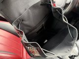 【話題商品！】コーチ スーパーコピー 2026SS メンズ  リュック/バック