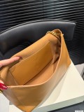 新作 イヴ サンローラン偽物通販 2026SSレディース 両面チェーンバッグ