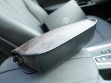 追跡付 コーチ コピー 2026SS メンズ ショルダーバッグ