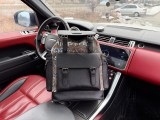 【話題商品！】コーチ スーパーコピー 2026SS メンズ  リュック/バック