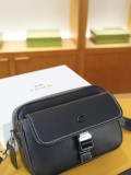 超奇跡の入荷☆ コーチ コピー 2026SS メンズ ショルダーバッグ