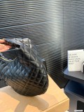高品質 イヴ サンローラン コピーおすすめ 2026SSレディース ハンドバック