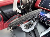 高品質 コーチ スーパーコピー 2026SS メンズ ブリーフケース