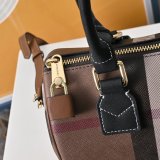 追跡付 バーバリー n級品 2026SS レディース ショルダーバック