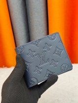 累積売上総額第１位！ルイヴィトン 激安偽物 2026SS レディース 短財布