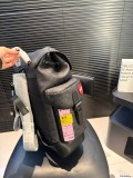 超奇跡の入荷☆ コーチ スーパーコピー 2026SS レディース リュック/バック