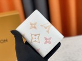 ★超人気 ルイヴィトン 激安通販 2026SS 短財布